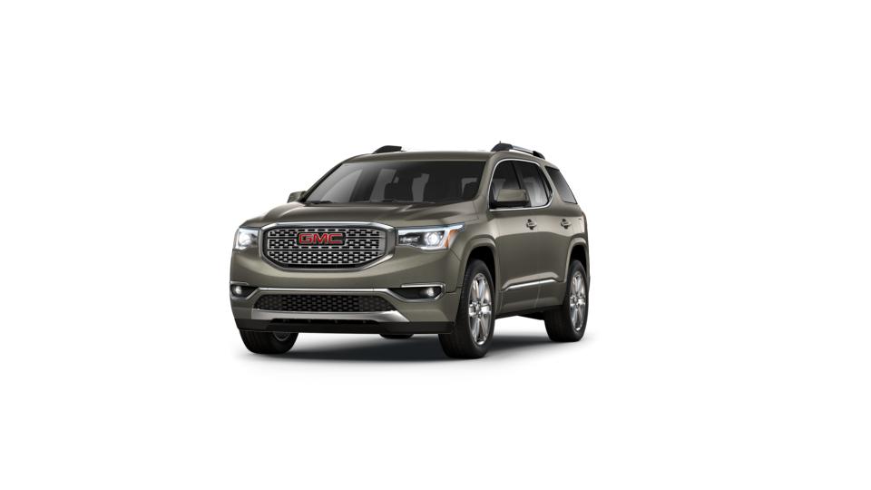 Used, Certified Vehicles for Sale in TOMAH, WI Larkin's GMC