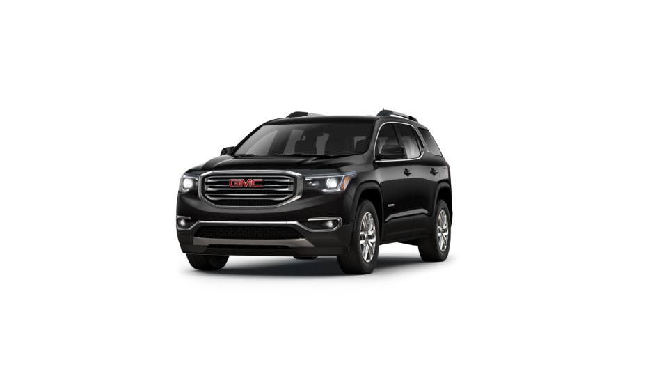 2018 GMC Acadia Vehicle Photo in Corpus Christi, TX 78415