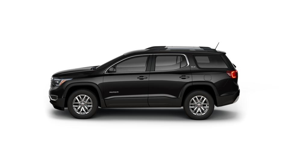 2018 GMC Acadia Vehicle Photo in Corpus Christi, TX 78415