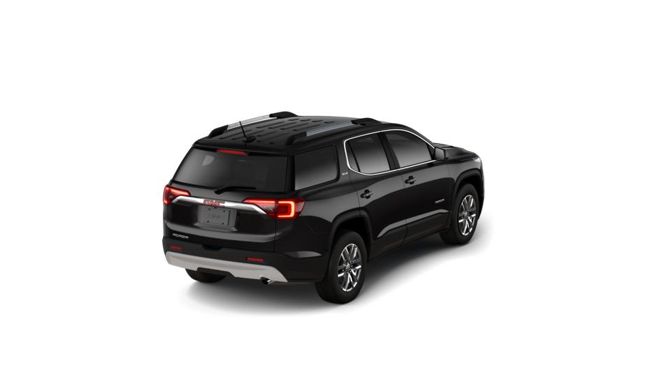 2018 GMC Acadia Vehicle Photo in Corpus Christi, TX 78415