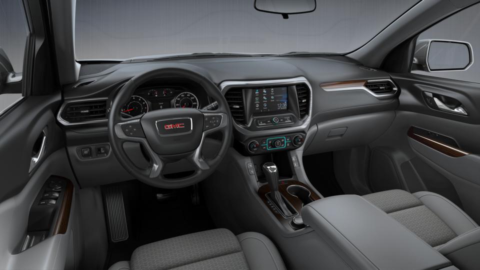 2018 GMC Acadia Vehicle Photo in Corpus Christi, TX 78415