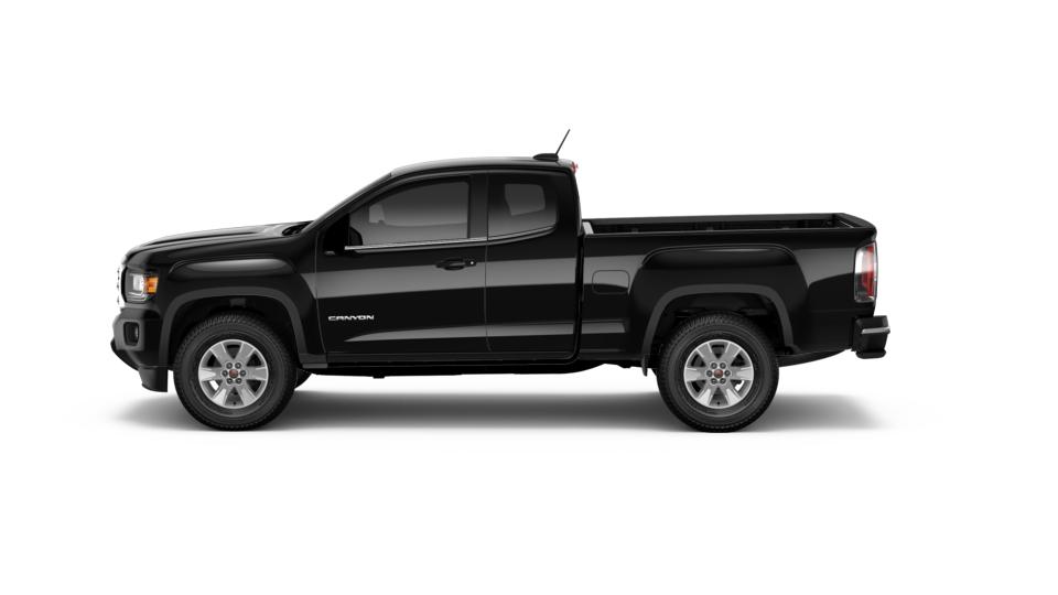 Used 2018 GMC Canyon SLE with VIN 1GTH5CEA2J1210604 for sale in Port Orchard, WA