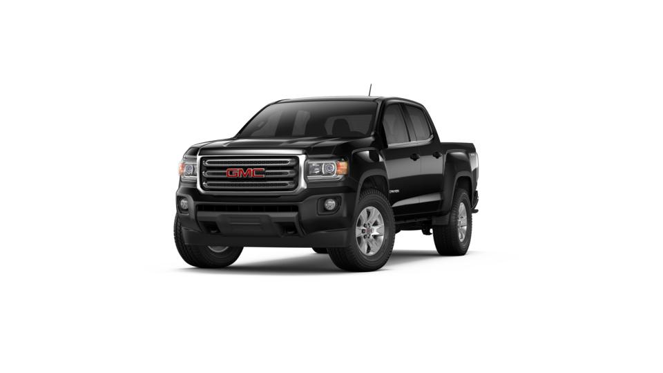 Used, Certified GMC Vehicles For Sale in CHARDON, OH Junction Buick GMC