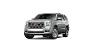 Used 2018 GMC Yukon Denali with VIN 1GKS2CKJ0JR189289 for sale in Grand Rapids, Minnesota