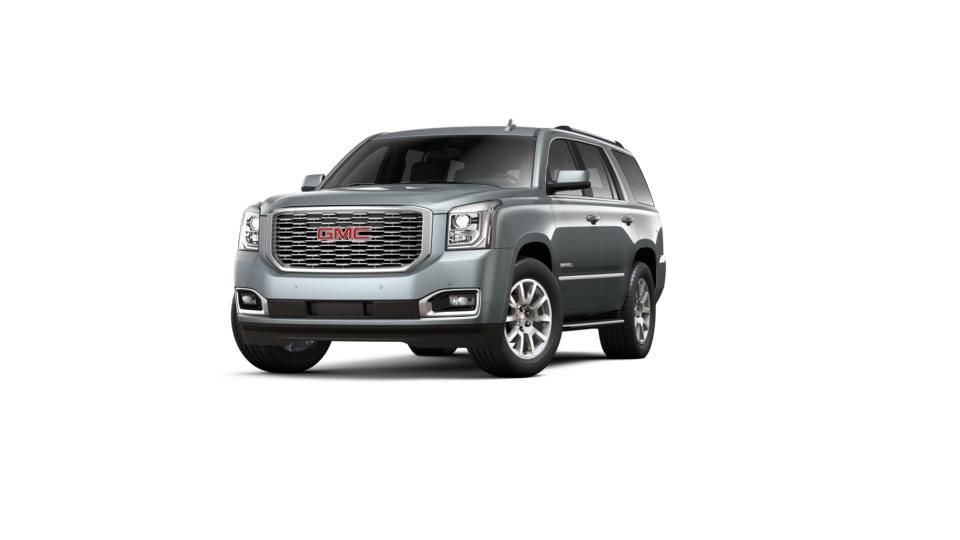 2018 GMC Yukon Vehicle Photo in Corpus Christi, TX 78415