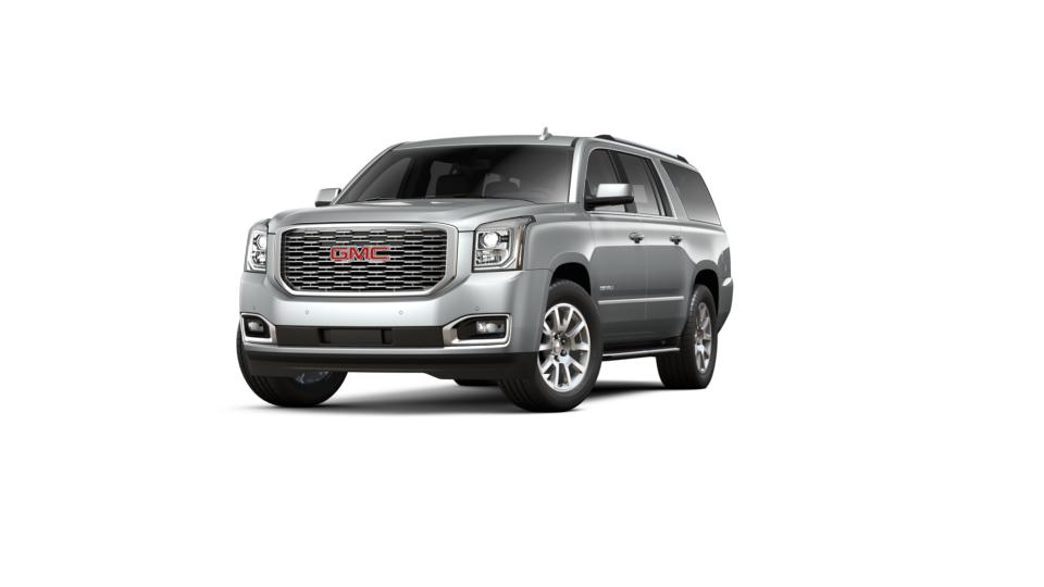 2018 GMC Yukon XL Vehicle Photo in Sanford, FL 32771