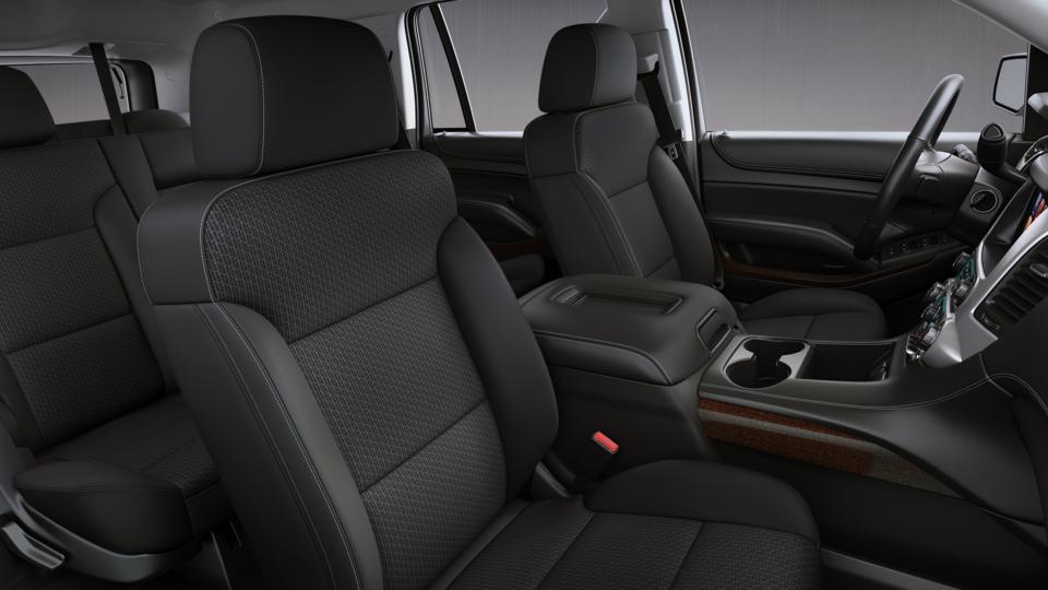 2018 GMC Yukon Vehicle Photo in Grapevine, TX 76051
