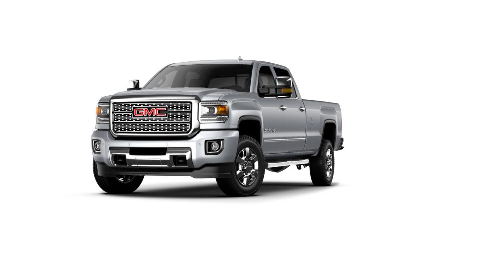 Used, Certified Vehicles for Sale in HEBBRONVILLE, TX Escamilla