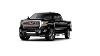 Used 2019 GMC Sierra 3500 Denali HD Denali with VIN 1GT42WEY7KF114848 for sale in Sikeston, MO