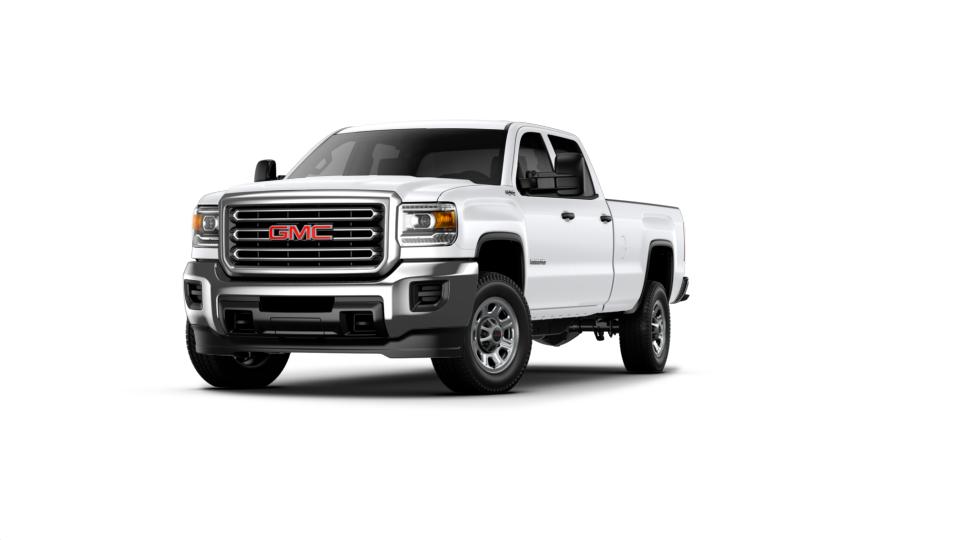 2019 GMC Sierra 3500HD Vehicle Photo in SPOKANE, WA 99202-2191