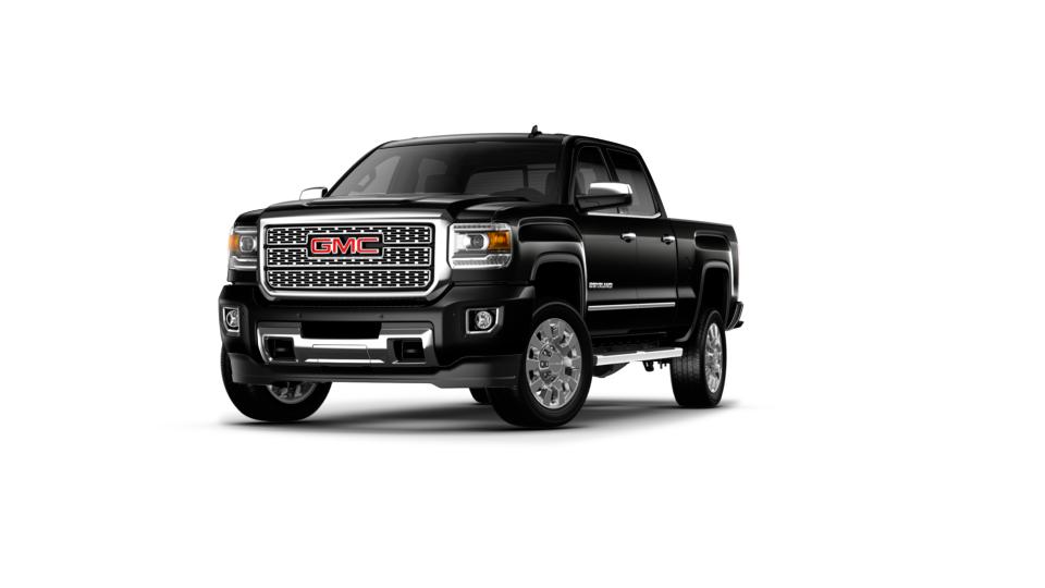 Used, Certified Vehicles for Sale in ALCOA, TN Twin City Buick GMC