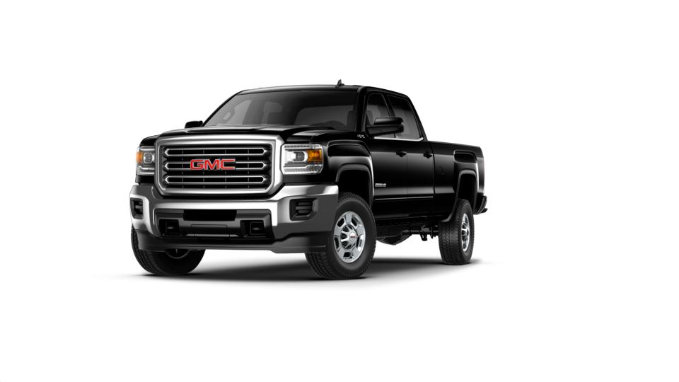 Lease Return Cars For Sale Near Me Barlow Buick GMC of Manahawkin