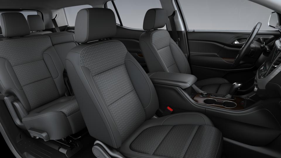 2019 GMC Acadia Vehicle Photo in LITTLE FALLS, NJ 07424-1717
