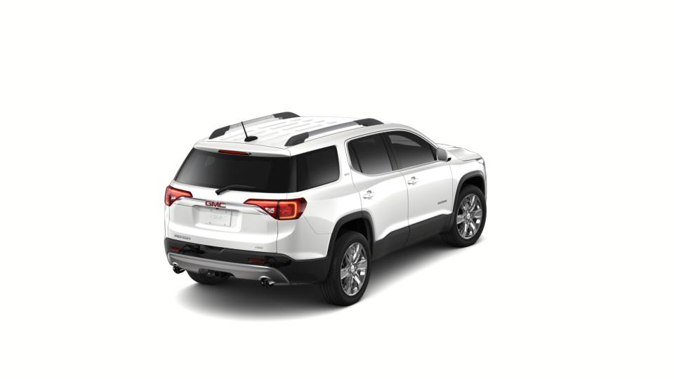 2019 GMC Acadia Vehicle Photo in SALT LAKE CITY, UT 84119-3321