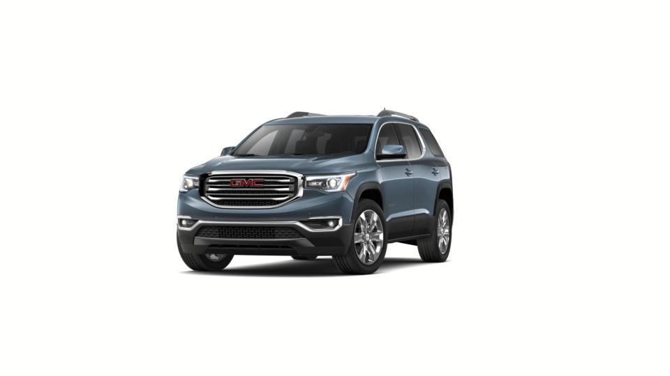 2019 GMC Acadia Vehicle Photo in Harrisburg, PA 17111