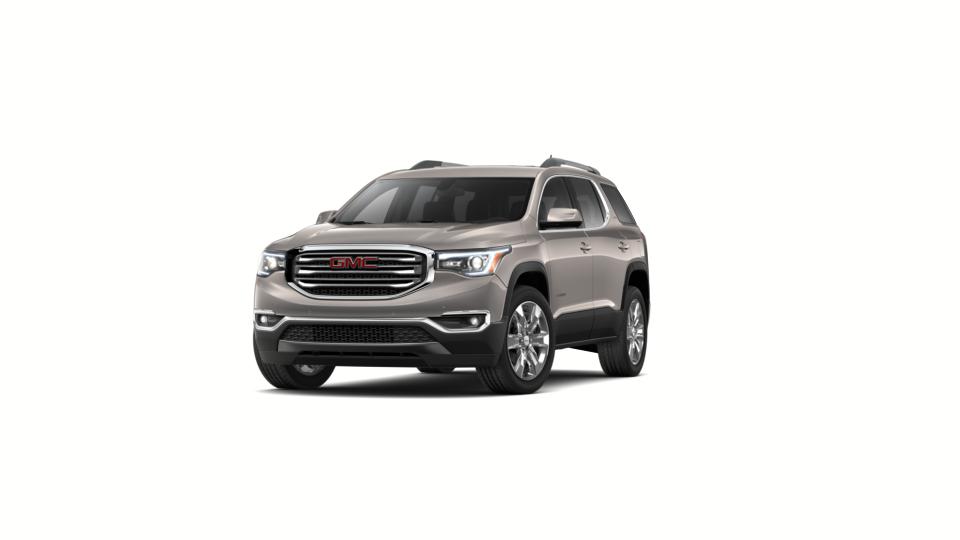 2019 GMC Acadia Vehicle Photo in DENVER, CO 80221-3610