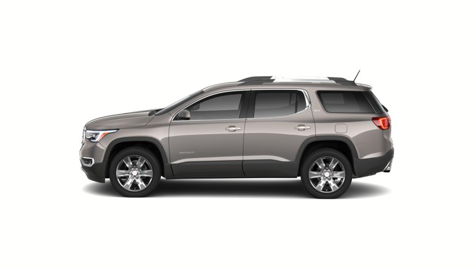 2019 GMC Acadia Vehicle Photo in DENVER, CO 80221-3610