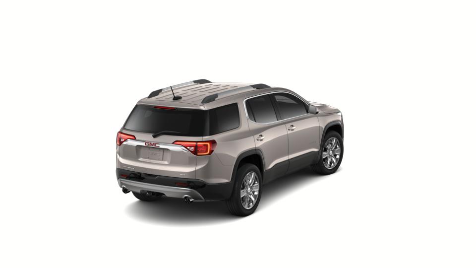 2019 GMC Acadia Vehicle Photo in DENVER, CO 80221-3610