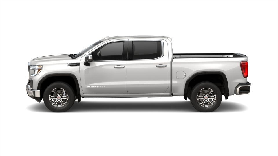 2019 GMC Sierra 1500 Vehicle Photo in Memphis, TN 38128