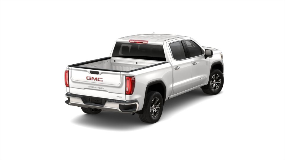 2019 GMC Sierra 1500 Vehicle Photo in Memphis, TN 38128