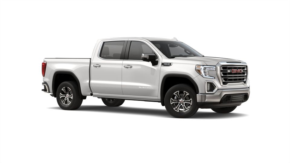 2019 GMC Sierra 1500 Vehicle Photo in Memphis, TN 38128