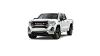 Used 2019 GMC Sierra 1500 SLT with VIN 3GTP8DED7KG116417 for sale in Dothan, AL