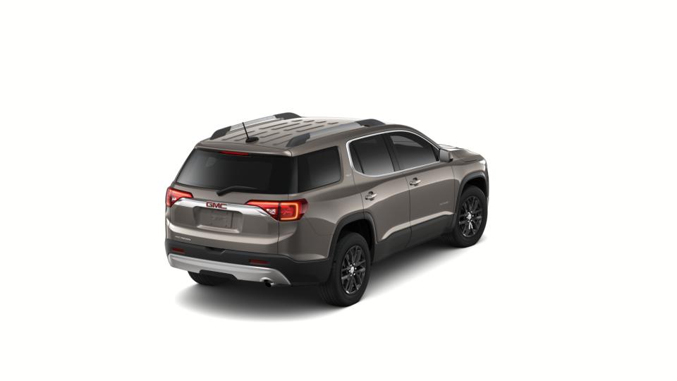 2019 GMC Acadia Vehicle Photo in Jacksonville, FL 32244