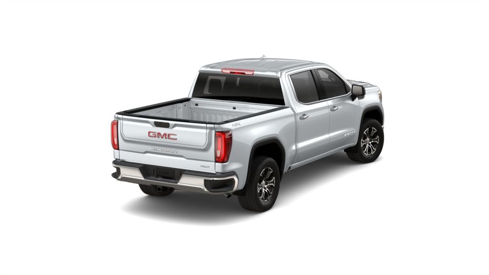 2019 GMC Sierra 1500 Vehicle Photo in Corpus Christi, TX 78415