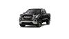 Used 2019 GMC Sierra 1500 SLT with VIN 1GTU9DED6KZ178648 for sale in Texarkana, TX