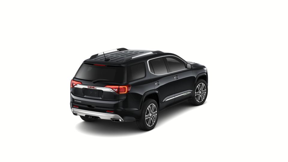 2019 GMC Acadia Vehicle Photo in Grapevine, TX 76051