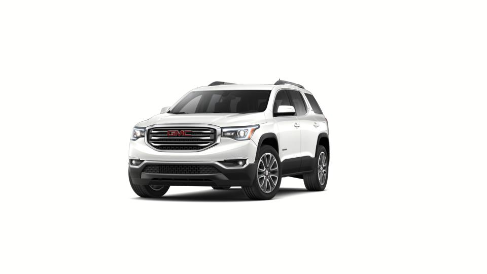 2019 GMC Acadia Vehicle Photo in LITTLE FALLS, NJ 07424-1717