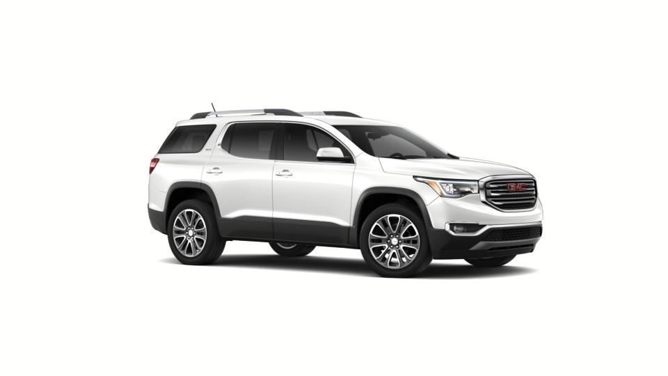 2019 GMC Acadia Vehicle Photo in LITTLE FALLS, NJ 07424-1717