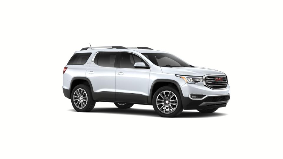 2019 GMC Acadia Vehicle Photo in BOWLING GREEN, KY 42104-4102