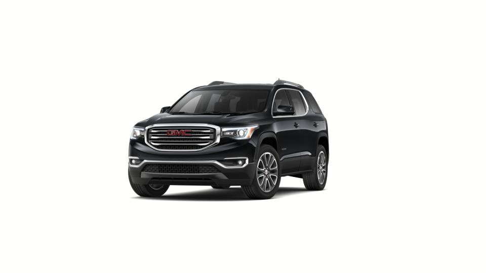 2019 GMC Acadia Vehicle Photo in Memphis, TN 38115