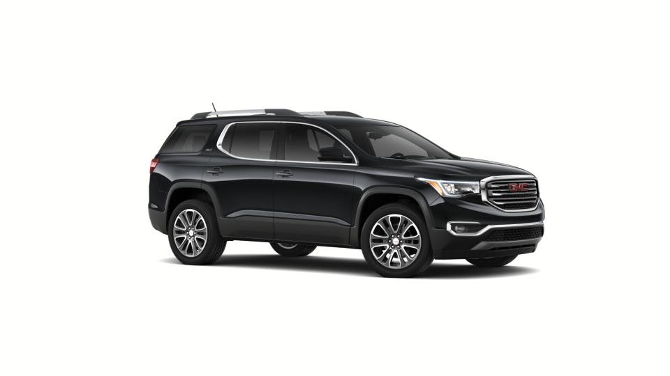 2019 GMC Acadia Vehicle Photo in Memphis, TN 38115