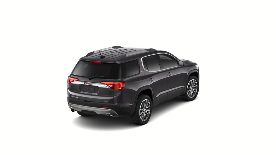 2019 GMC Acadia Vehicle Photo in COLUMBIA, MO 65203-3903