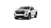 Used 2019 GMC Sierra 1500 SLE with VIN 3GTU9BED8KG275967 for sale in Tucson, AZ