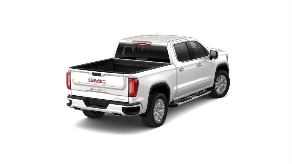 2019 GMC Sierra 1500 Vehicle Photo in MIAMI, FL 33172-3015