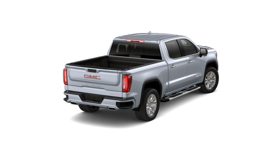 2019 GMC Sierra 1500 Vehicle Photo in LIGHTHOUSE POINT, FL 33064-6849