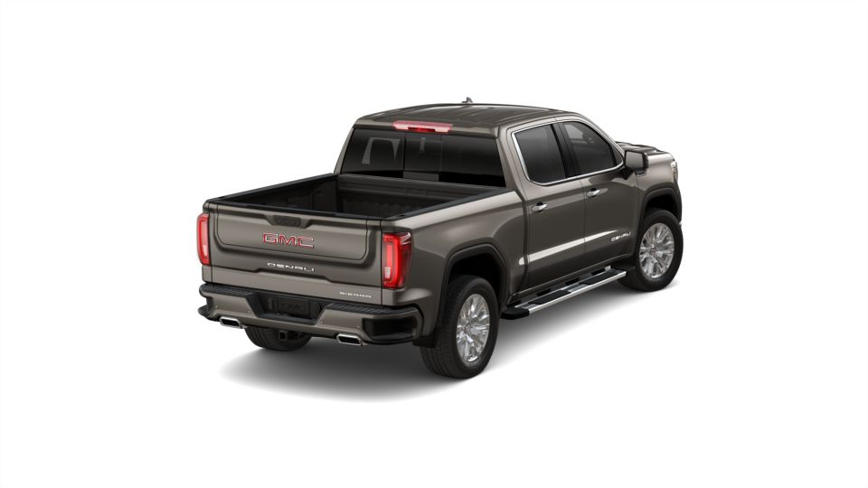 2019 GMC Sierra 1500 Vehicle Photo in LIGHTHOUSE POINT, FL 33064-6849