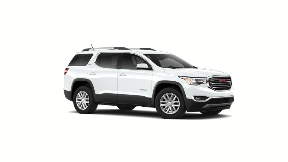 2019 GMC Acadia Vehicle Photo in Corpus Christi, TX 78415