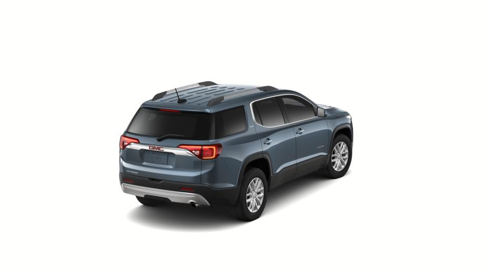 2019 GMC Acadia Vehicle Photo in Trevose, PA 19053
