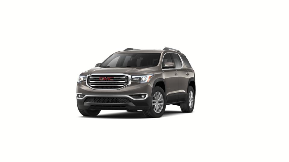 2019 GMC Acadia Vehicle Photo in ELYRIA, OH 44035-6349