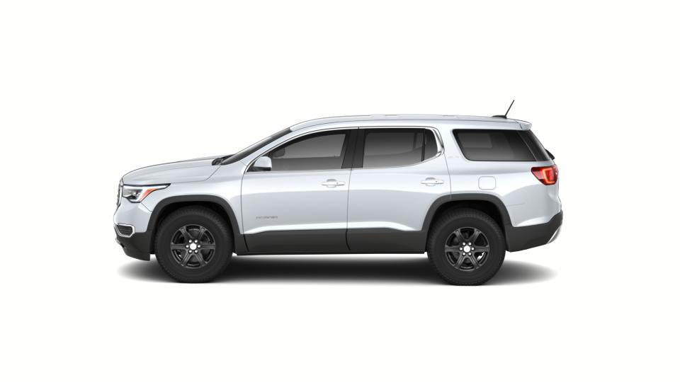 2019 GMC Acadia Vehicle Photo in Santa Clarita, CA 91355