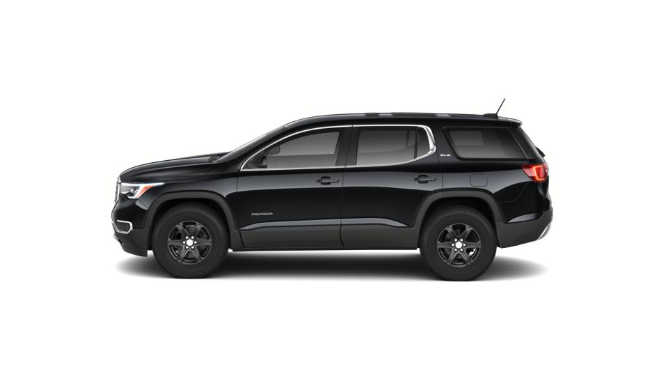 2019 GMC Acadia Vehicle Photo in Kansas City, MO 64114