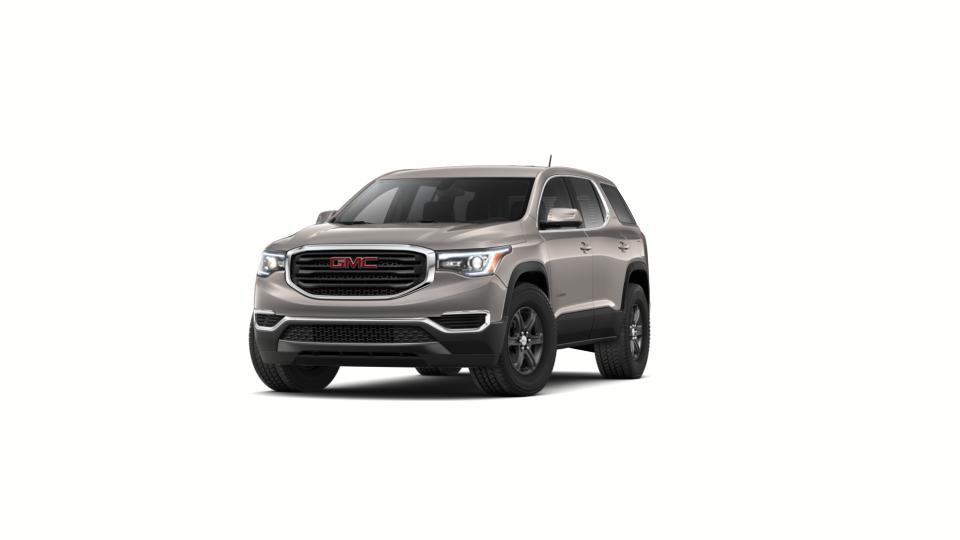 2019 GMC Acadia Vehicle Photo in Louisville, KY 40505