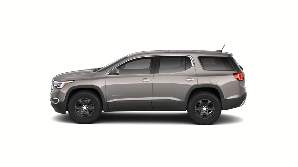 2019 GMC Acadia Vehicle Photo in Louisville, KY 40505