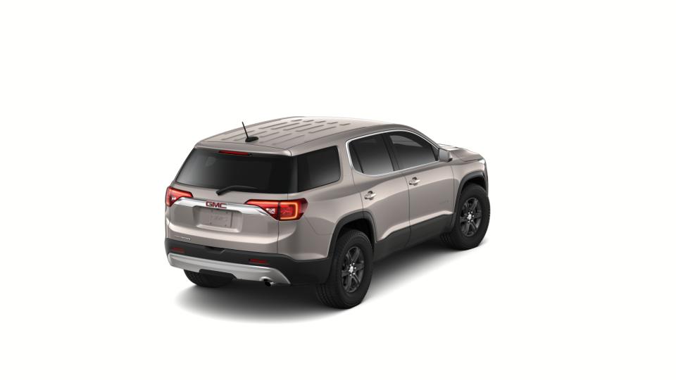 2019 GMC Acadia Vehicle Photo in Louisville, KY 40505