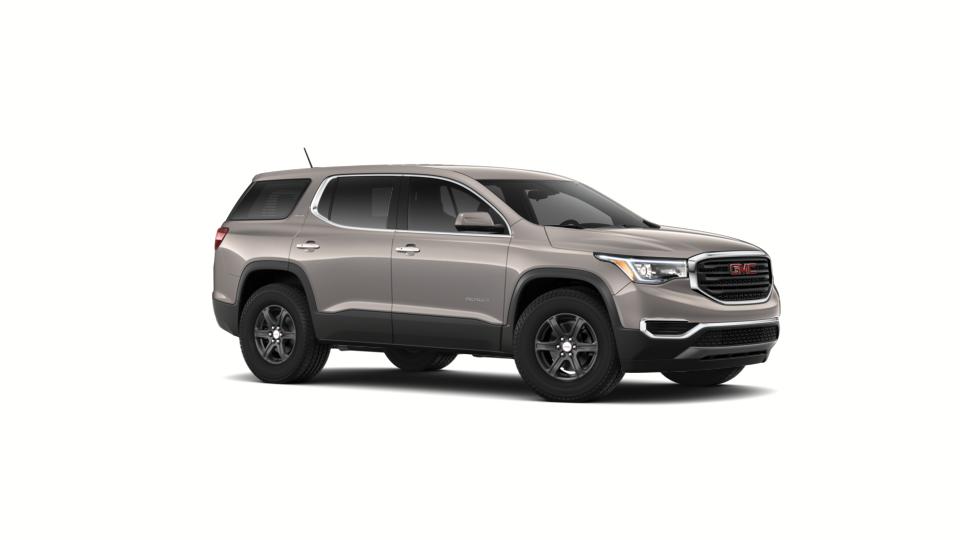 2019 GMC Acadia Vehicle Photo in Louisville, KY 40505
