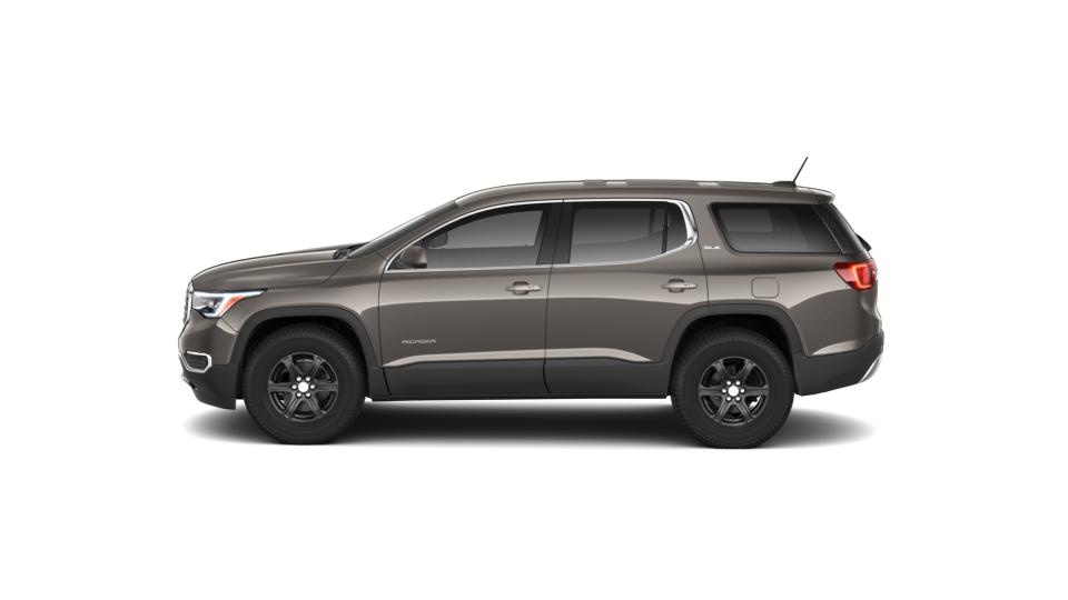 2019 GMC Acadia Vehicle Photo in San Antonio, TX 78209